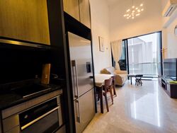 The Asana (D10), Apartment #620296591